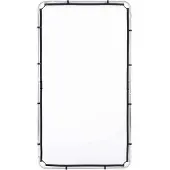 Manfrotto Skylite Diffusor Medium 3/4 Stop