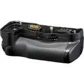 Pentax Battery Grip D-BG8 (K3 III)