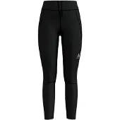 Odlo Velocity Long Tight Black Women || Maat: XS