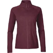 Rab Nexus Jacket Dames (Maat - 14, Kleur - Deep Heather)