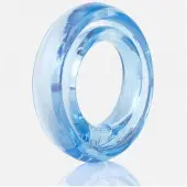 The Screaming O *Ring O² Blue* 1 St