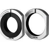 Laowa Aurogon Tripod Mount