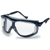Uvex Skyguard Nt Veiligheidsbril