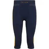 Falke - Heren - Panties