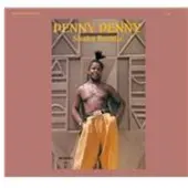 Konkurrent Penny Penny - Shaka Bundu (CD)