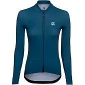 Kalas Passion Z3 Temps Trui Met Lange Mouwen