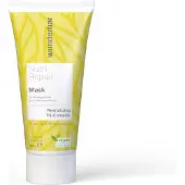 Wunderbar Care Masker Nutri Repair Mask 250ml | Voor Beschadigd Haar
