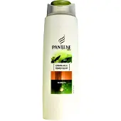 Pantene Pro-V Fusion Nature Shampoo - 300 ml