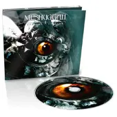 NUCLEAR BLAST I (Special Edition)