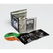 Warner Music Led Zeppelin - Iv
