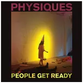Cd Physiques