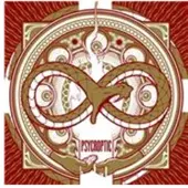 Cd Psycroptic - Psycroptic