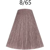 Kadus Professional Hair Color 8/65 Haarverf - 60ml