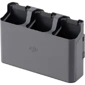 DJI Air 3 Battery Charging Hub