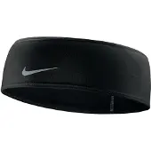 Nike Dri-Fit Swoosh Headband 2.0 | ONE SIZE