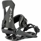 Nitro Snowboard binding