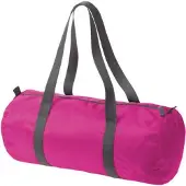Halfar Sport Bag Canny (Fuchsia)
