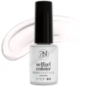 PN Selfcare Gellak - N1 Fresh Milk 6 ml