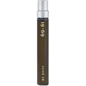19-69 June 28 Eau de Parfum 9 ml