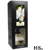 Emma Bridgewater Bridgewater Candle Riet Diffuser Geurige Olie Luchtverfrisser - Sweet Magnolia