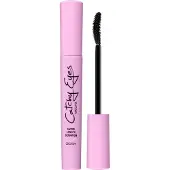 Gosh Catchy Eyes Mascara 001 Extreme Black 8 ml