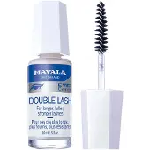 Mavala dubbele wimpers 10 ml Oplossing