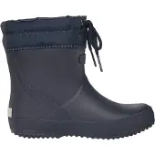 Viking Thermostiefel - Alv Indie - Navy - - 27 - Gummistiefel