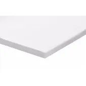 Eleganzzz Topper Molton Hoeslaken Stretch - 120/130/140x200cm