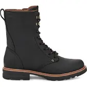 Teva Women Rowena Lace Black-Schoenmaat 39