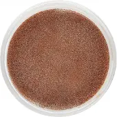 W7 Starry Eyes Metallic Jelly Crème Oogschaduw - What's Your Sign?