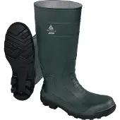 Artex Copper Werklaars S5 Sra | Maat: 48