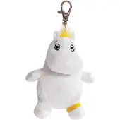 Generique Snorkmaiden Key Clip 4In