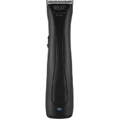Wahl Beret Stealth Trimmer
