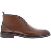 Berkelmans Monticello 232184702 Veterschoenen | Maat 44