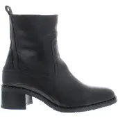 Piedi Nudi 2746 bergen