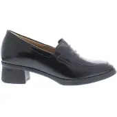 Hartjes 162.1902 Loafers | Maat 7