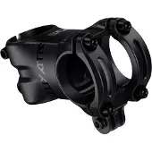 Truvativ Atmos 7k Fiets Stuurpen 31.8 Mm