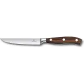 Victorinox 7.7200.12G Steakmes Bruin