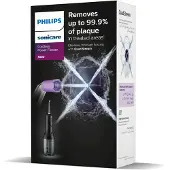 Philips Sonicare Cordless Power Flosser 3000 HX3826/33