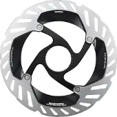 Shimano Rt-cl900 Cl Ice Tech Freeza Internal Magnet Remschijf