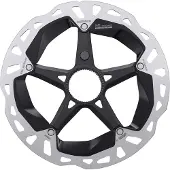 Shimano Ice Tech Freeza Rt-em910 Cl Internal Remschijf