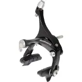 Shimano BR-R561 Velgrem voorwiel, black