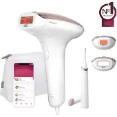 Philips Lumea Advanced BRI921/00