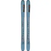 Salomon QST 92 24/25