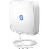 Quwireless QuPanel 5G/LTE HP MIMO 4x4, 10m