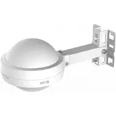 Ruijie Reyee Rg-rap6262g Wifi 6 Omni Wifi-toegangspunt