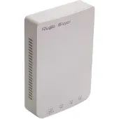 Ruijie Reyee Rg-rap1200 Ac1300 Wifi-repeater