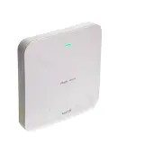 Ruijie Networks RG-RAP2260(G), 2,4 GHz, 5 GHz, 1201 Mbit/s, WPA, WPA-PSK, WPA-TKIP, WPA2-AES, 10, 100, 1000 Mbit/s