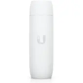 Ubiquiti Networks UACC-ADAPTER-POE-USBC PoE adapter & injector