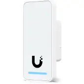 Ubiquiti UA-G2 Access Reader G2
